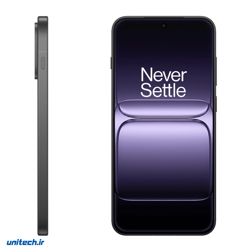 گوشی موبایل وان پلاس مدل 13s دو سیم کارت با حافظه 512 گیگابایت و رم 12 گیگابایت6